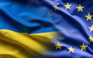 EU Ukraine