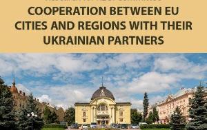 REGI presentation - Tuesday 27 June 2023