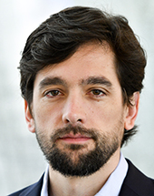 Adrián VÁZQUEZ LÁZARA