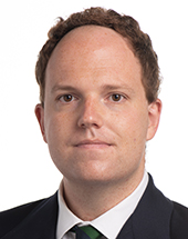 Ernő SCHALLER-BAROSS