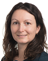 Karolin BRAUNSBERGER-REINHOLD