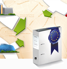 Ordinary legislative procedure
